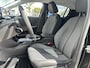 Peugeot 208 1.2 Hybrid 110 e-DCS6 Allure | Camera | Adaptieve Cruise Control | Navigatie | Apple Carplay/Android Auto