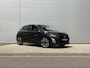 Peugeot 208 1.2 Hybrid 110 e-DCS6 Allure | Camera | Adaptieve Cruise Control | Navigatie | Apple Carplay/Android Auto
