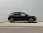 Peugeot 208 1.2 Hybrid 110 e-DCS6 Allure | Camera | Adaptieve Cruise Control | Navigatie | Apple Carplay/Android Auto