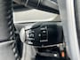 Peugeot 208 1.2 Hybrid 110 e-DCS6 Allure | Camera | Adaptieve Cruise Control | Navigatie | Apple Carplay/Android Auto