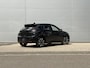 Peugeot 208 1.2 Hybrid 110 e-DCS6 Allure | Camera | Adaptieve Cruise Control | Navigatie | Apple Carplay/Android Auto