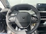 Peugeot 208 1.2 Hybrid 110 e-DCS6 Allure | Camera | Adaptieve Cruise Control | Navigatie | Apple Carplay/Android Auto
