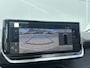 Peugeot 208 1.2 Hybrid 110 e-DCS6 Allure | Camera | Adaptieve Cruise Control | Navigatie | Apple Carplay/Android Auto