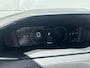 Peugeot 208 1.2 Hybrid 110 e-DCS6 Allure | Camera | Adaptieve Cruise Control | Navigatie | Apple Carplay/Android Auto
