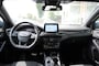 Ford Focus 1.0 ST line, Navi, Camera, All in prijs
