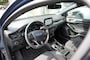 Ford Focus 1.0 ST line, Navi, Camera, All in prijs