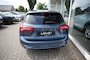 Ford Focus 1.0 ST line, Navi, Camera, All in prijs
