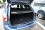 Ford Focus 1.0 ST line, Navi, Camera, All in prijs