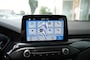 Ford Focus 1.0 ST line, Navi, Camera, All in prijs
