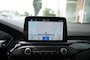 Ford Focus 1.0 ST line, Navi, Camera, All in prijs