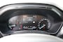 Ford Focus 1.0 ST line, Navi, Camera, All in prijs