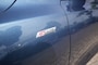 Ford Focus 1.0 ST line, Navi, Camera, All in prijs