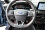 Ford Focus 1.0 ST line, Navi, Camera, All in prijs