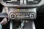Ford Focus 1.0 ST line, Navi, Camera, All in prijs