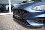 Ford Focus 1.0 ST line, Navi, Camera, All in prijs