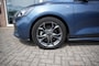 Ford Focus 1.0 ST line, Navi, Camera, All in prijs