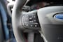 Ford Focus 1.0 ST line, Navi, Camera, All in prijs