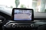 Ford Focus 1.0 ST line, Navi, Camera, All in prijs