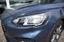 Ford Focus 1.0 ST line, Navi, Camera, All in prijs