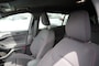 Ford Focus 1.0 ST line, Navi, Camera, All in prijs