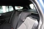 Ford Focus 1.0 ST line, Navi, Camera, All in prijs