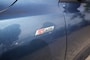 Ford Focus 1.0 ST line, Navi, Camera, All in prijs