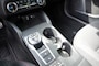 Ford Focus 1.0 ST line, Navi, Camera, All in prijs
