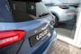 Ford Focus 1.0 ST line, Navi, Camera, All in prijs