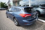 Ford Focus 1.0 ST line, Navi, Camera, All in prijs