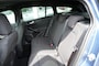 Ford Focus 1.0 ST line, Navi, Camera, All in prijs