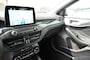 Ford Focus 1.0 ST line, Navi, Camera, All in prijs