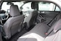 Ford Focus 1.0 ST line, Navi, Camera, All in prijs