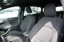 Ford Focus 1.0 ST line, Navi, Camera, All in prijs