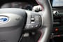 Ford Focus 1.0 ST line, Navi, Camera, All in prijs