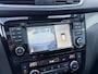 Nissan Qashqai 1.2 Tekna + Inc groot onderhoud!