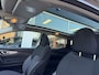 Nissan Qashqai 1.2 Tekna + Inc groot onderhoud!