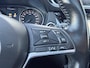 Nissan Qashqai 1.2 Tekna + Inc groot onderhoud!