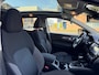 Nissan Qashqai 1.2 Tekna + Inc groot onderhoud!
