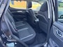 Nissan Qashqai 1.2 Tekna + Inc groot onderhoud!