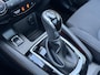 Nissan Qashqai 1.2 Tekna + Inc groot onderhoud!