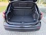 Nissan Qashqai 1.2 Tekna + Inc groot onderhoud!