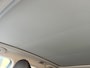 Nissan Qashqai 1.2 Tekna + Inc groot onderhoud!