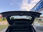 Nissan Qashqai 1.2 Tekna + Inc groot onderhoud!