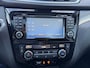 Nissan Qashqai 1.2 Tekna + Inc groot onderhoud!