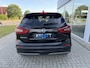 Nissan Qashqai 1.2 Tekna + Inc groot onderhoud!