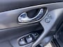 Nissan Qashqai 1.2 Tekna + Inc groot onderhoud!