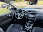 Nissan Qashqai 1.2 Tekna + Inc groot onderhoud!