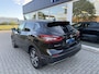 Nissan Qashqai 1.2 Tekna + Inc groot onderhoud!