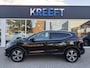 Nissan Qashqai 1.2 Tekna + Inc groot onderhoud!