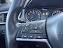 Nissan Qashqai 1.2 Tekna + Inc groot onderhoud!